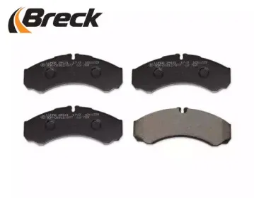 breck-291210070300